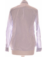 397407 Chemises et blouses FOREVER 21 Occasion Vêtement occasion seconde main