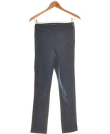 397408 Pantalons et pantacourts H&M Occasion Once Again Friperie en ligne