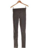 397410 Jeans BERSHKA Occasion Once Again Friperie en ligne