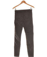 397411 Pantalons et pantacourts BERSHKA Occasion Vêtement occasion seconde main