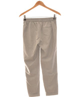397412 Pantalons et pantacourts BERSHKA Occasion Vêtement occasion seconde main