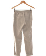 397413 Pantalons et pantacourts ZOE Occasion Vêtement occasion seconde main
