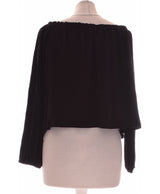 397414 Tops et t-shirts BERSHKA Occasion Vêtement occasion seconde main