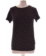 397416 Tops et t-shirts PULL AND BEAR Occasion Once Again Friperie en ligne
