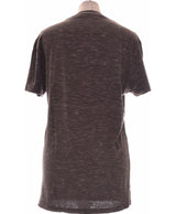 397417 Tops et t-shirts SUPERDRY Occasion Vêtement occasion seconde main