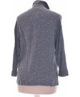 397418 Chemises et blouses PULL AND BEAR Occasion Vêtement occasion seconde main