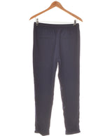 397419 Pantalons et pantacourts BERSHKA Occasion Vêtement occasion seconde main