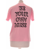 397421 Tops et t-shirts BERSHKA Occasion Vêtement occasion seconde main