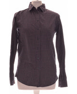 397422 Chemises et blouses UNIQLO Occasion Once Again Friperie en ligne