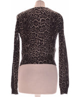 397423 Pulls et gilets BCBG MAX AZRIA Occasion Vêtement occasion seconde main