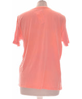 397424 Tops et t-shirts BERSHKA Occasion Vêtement occasion seconde main