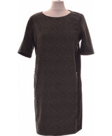 397425 Robes BEST MOUNTAIN Occasion Once Again Friperie en ligne