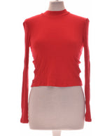 397428 Tops et t-shirts H&M Occasion Once Again Friperie en ligne
