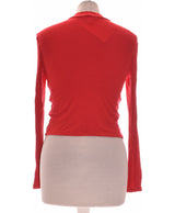 397428 Tops et t-shirts H&M Occasion Vêtement occasion seconde main
