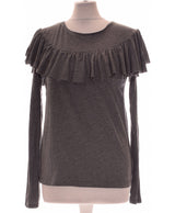 397429 Tops et t-shirts LA REDOUTE Occasion Once Again Friperie en ligne