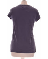 397430 Tops et t-shirts LA REDOUTE Occasion Vêtement occasion seconde main