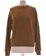 397431 Pulls et gilets H&M Occasion Once Again Friperie en ligne