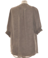397432 Chemises et blouses SESSUN Occasion Vêtement occasion seconde main