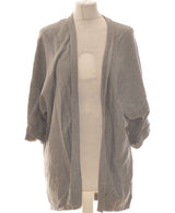 397433 Pulls et gilets CAMAIEU Occasion Once Again Friperie en ligne
