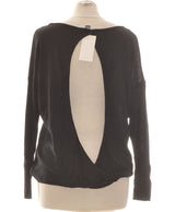 397435 Pulls et gilets PIMKIE Occasion Vêtement occasion seconde main