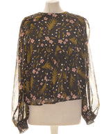 397446 Tops et t-shirts VERO MODA Occasion Once Again Friperie en ligne