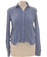 397449 Chemises et blouses STRADIVARIUS Occasion Once Again Friperie en ligne