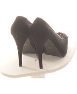 397450 Chaussures TEXTO Occasion Vêtement occasion seconde main