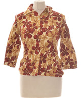 397451 Chemises et blouses JACQUELINE RIU Occasion Once Again Friperie en ligne