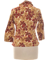 397451 Chemises et blouses JACQUELINE RIU Occasion Vêtement occasion seconde main