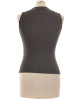 397454 Tops et t-shirts MEXX Occasion Vêtement occasion seconde main