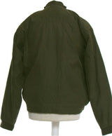 397457 Manteaux QUIKSILVER Occasion Vêtement occasion seconde main