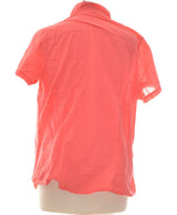 397459 Chemises et blouses CAMAIEU Occasion Vêtement occasion seconde main