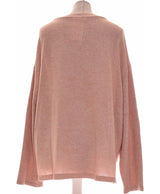 397463 Pulls et gilets H&M Occasion Vêtement occasion seconde main