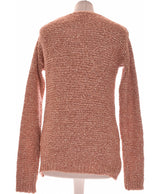397464 Pulls et gilets STRADIVARIUS Occasion Vêtement occasion seconde main