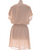 397465 Robes MANGO Occasion Vêtement occasion seconde main