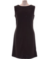 397466 Robes CAMAIEU Occasion Once Again Friperie en ligne