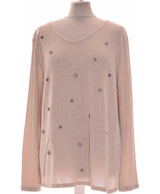 397467 Pulls et gilets ARMAND THIERY Occasion Once Again Friperie en ligne