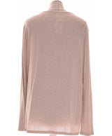 397467 Pulls et gilets ARMAND THIERY Occasion Vêtement occasion seconde main