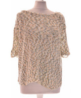 397468 Pulls et gilets H&M Occasion Once Again Friperie en ligne