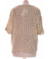 397468 Pulls et gilets H&M Occasion Vêtement occasion seconde main