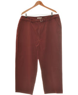 397469 Pantalons et pantacourts ASOS Occasion Once Again Friperie en ligne