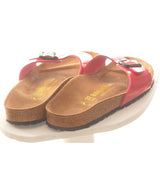 397470 Chaussures BIRKENSTOCK Occasion Vêtement occasion seconde main