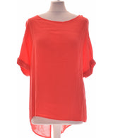 397471 Tops et t-shirts MANGO Occasion Once Again Friperie en ligne