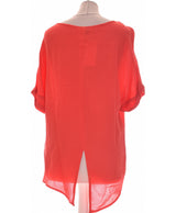 397471 Tops et t-shirts MANGO Occasion Vêtement occasion seconde main
