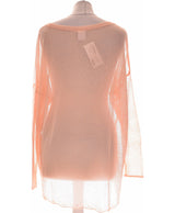 397472 Pulls et gilets VERO MODA Occasion Vêtement occasion seconde main