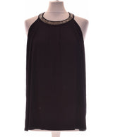 397474 Tops et t-shirts CAMAIEU Occasion Once Again Friperie en ligne
