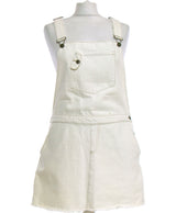 397475 Robes CREEKS Occasion Once Again Friperie en ligne