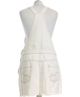 397475 Robes CREEKS Occasion Vêtement occasion seconde main