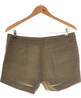 397476 Shorts et bermudas LONGBOARD Occasion Vêtement occasion seconde main