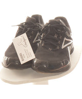 397478 Chaussures REEBOK Occasion Once Again Friperie en ligne